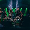 pomurski-poletni-festival, pomurski-poletni-festival-2026, firbci, agropop, koncert