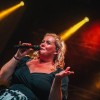 pomurski-poletni-festival, pomurski-poletni-festival-2026, firbci, agropop, koncert