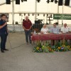 cvicek, cvickov-vecer, raka, vinogradnistvo, cvickova-princesa, kralj-cvicka, zupan-janez-kerin