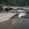 savinja, susa, struga, poletje, poletje-2026