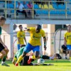 2-snl, 1-krog, beltinci-klima-tratnjek, rudar-velenje
