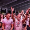 prljavo-kazaliste, pomurski-poletni-festival-2026, polanski-dnevi