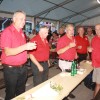 cvicek, cvickov-vecer, raka, vinogradnistvo, cvickova-princesa, kralj-cvicka, zupan-janez-kerin