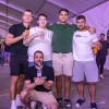 prljavo-kazaliste, pomurski-poletni-festival-2026, polanski-dnevi