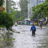 Filipini