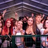 prljavo-kazaliste, pomurski-poletni-festival-2026, polanski-dnevi