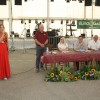 cvicek, cvickov-vecer, raka, vinogradnistvo, cvickova-princesa, kralj-cvicka, zupan-janez-kerin
