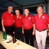 cvicek, cvickov-vecer, raka, vinogradnistvo, cvickova-princesa, kralj-cvicka, zupan-janez-kerin