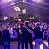 prljavo-kazaliste, pomurski-poletni-festival-2026, polanski-dnevi