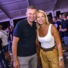 prljavo-kazaliste, pomurski-poletni-festival-2026, polanski-dnevi