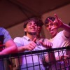 prljavo-kazaliste, pomurski-poletni-festival-2026, polanski-dnevi