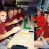 cvicek, cvickov-vecer, raka, vinogradnistvo, cvickova-princesa, kralj-cvicka, zupan-janez-kerin
