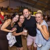 prljavo-kazaliste, pomurski-poletni-festival-2026, polanski-dnevi
