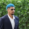 Ronald Araujo.jpg