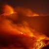etna