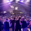 prljavo-kazaliste, pomurski-poletni-festival-2026, polanski-dnevi
