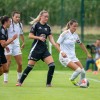 kvalifikacijski-turnir, liga-prvakinj, radenci, znk-mura-nona, hajduk-split