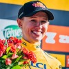 Katarzyna Niewiadoma-Phinney.jpg