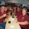 cvicek, cvickov-vecer, raka, vinogradnistvo, cvickova-princesa, kralj-cvicka, zupan-janez-kerin