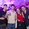 prljavo-kazaliste, pomurski-poletni-festival-2026, polanski-dnevi