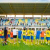 2-snl, 1-krog, beltinci-klima-tratnjek, rudar-velenje