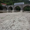 savinja, susa, struga, poletje, poletje-2026