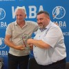 WABA - žreb uroš kranjc.JPG