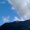 Kranjska Gora