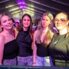 prljavo-kazaliste, pomurski-poletni-festival-2026, polanski-dnevi