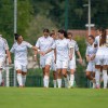 kvalifikacijski-turnir, liga-prvakinj, radenci, znk-mura-nona, hajduk-split