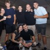 prljavo-kazaliste, pomurski-poletni-festival-2026, polanski-dnevi