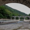 savinja, susa, struga, poletje, poletje-2026