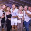 prljavo-kazaliste, pomurski-poletni-festival-2026, polanski-dnevi