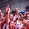 prljavo-kazaliste, pomurski-poletni-festival-2026, polanski-dnevi