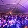 dkwaschen-retashy, flirrt, pomurski-poletni-festival, ppf