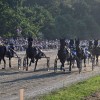 ljutomer, xxxvi-slovenski-kasaški-derby.