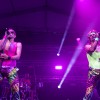dkwaschen-retashy, flirrt, pomurski-poletni-festival, ppf