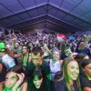 dkwaschen-retashy, flirrt, pomurski-poletni-festival, ppf