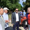 ljutomer, xxxvi-slovenski-kasaški-derby.