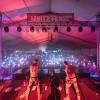 dkwaschen-retashy, flirrt, pomurski-poletni-festival, ppf