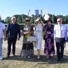 ljutomer, xxxvi-slovenski-kasaški-derby.