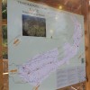 vinogradniska-gorica-lisec-je-bogatejsa-za-novo-informacijsko-tocko