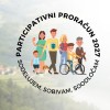Participativni proračun 2027