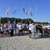 ljutomer, xxxvi-slovenski-kasaški-derby.