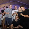 dkwaschen-retashy, flirrt, pomurski-poletni-festival, ppf