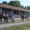ljutomer, xxxvi-slovenski-kasaški-derby.