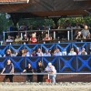 ljutomer, xxxvi-slovenski-kasaški-derby.