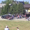 ljutomer, xxxvi-slovenski-kasaški-derby.