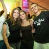 dkwaschen-retashy, flirrt, pomurski-poletni-festival, ppf
