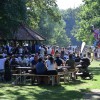 ljutomer, xxxvi-slovenski-kasaški-derby.